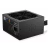 Netzteil ENDORFY Vero L6 550 W ATX 24-Pin 80 PLUS Bronze, 120 mm Lüfter, schwarz