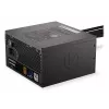 Netzteil ENDORFY Vero L6 550 W ATX 24-Pin 80 PLUS Bronze, 120 mm Lüfter, schwarz