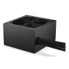 Netzteil ENDORFY Vero L6 550 W ATX 24-Pin 80 PLUS Bronze, 120 mm Lüfter, schwarz
