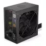 Netzteil ENDORFY Vero L6 550 W ATX 24-Pin 80 PLUS Bronze, 120 mm Lüfter, schwarz