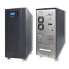 UPS Qoltec 53044 Online-Doppelwandler 10 kVA 8000 W