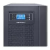 UPS Qoltec 53044 Online-Doppelwandler 10 kVA 8000 W