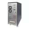 UPS Qoltec 53044 Online-Doppelwandler 10 kVA 8000 W
