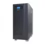 UPS Qoltec 53044 Online-Doppelwandler 10 kVA 8000 W