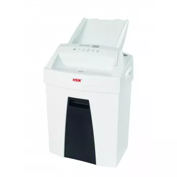 Aktenvernichter HSM Securio AF100