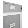 APC GVSUPS10KB4HS unterbrechungsfreie Stromversorgung (USV) Doppelwandler (Online) 10 kVA 10000 W