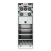 APC GVSUPS10KB4HS unterbrechungsfreie Stromversorgung (USV) Doppelwandler (Online) 10 kVA 10000 W