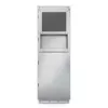 APC GVSUPS10KB4HS unterbrechungsfreie Stromversorgung (USV) Doppelwandler (Online) 10 kVA 10000 W