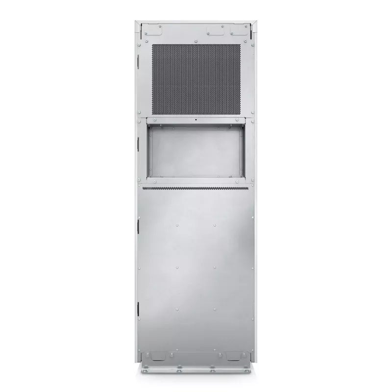 APC GVSUPS10KB4HS unterbrechungsfreie Stromversorgung (USV) Doppelwandler (Online) 10 kVA 10000 W