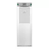 APC GVSUPS10KB4HS unterbrechungsfreie Stromversorgung (USV) Doppelwandler (Online) 10 kVA 10000 W