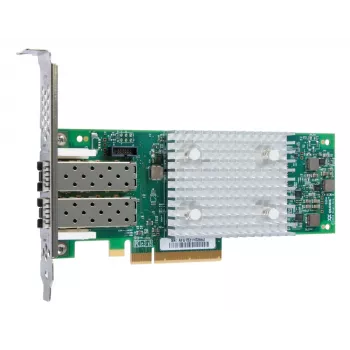Lenovo 7ZT7A00518 Netzwerkkarte Intern Glasfaser 32000 Mbit/s