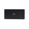 StarTech.com 8-Port HDMI KVM-Switch mit 1U-Rackmount-Kit, 4K 60Hz HDMI 2.0, Tasten- und Hotkey-Umschaltung, 4-Port USB-Hub, betriebssystemunabhängig, TAA-konform