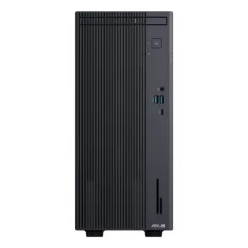 ASUS ExpertCenter P500 Mini Tower P500MV-13620H165X Intel® Core™ i7 i7-13620H 16 GB DDR5-SDRAM 1 TB SSD Windows 11 Pro PC Grau