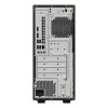 ASUS ExpertCenter P500 Mini Tower P500MV-13620H165X Intel® Core™ i7 i7-13620H 16 GB DDR5-SDRAM 1 TB SSD Windows 11 Pro PC Grau