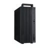ASUS ExpertCenter P500 Mini Tower P500MV-13620H165X Intel® Core™ i7 i7-13620H 16 GB DDR5-SDRAM 1 TB SSD Windows 11 Pro PC Grau