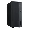 ASUS ExpertCenter P500 Mini Tower P500MV-13620H165X Intel® Core™ i7 i7-13620H 16 GB DDR5-SDRAM 1 TB SSD Windows 11 Pro PC Grau