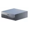 Mini PC ASUS Ascent GX10 GX10-GG0026BN — GB10-CPU, 128 GB LPDDR5x, 2 TB SSD, NVIDIA Schwarzwell, 240 W, Grau