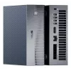 Mini PC ASUS Ascent GX10 GX10-GG0026BN — GB10-CPU, 128 GB LPDDR5x, 2 TB SSD, NVIDIA Schwarzwell, 240 W, Grau
