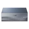 Mini PC ASUS Ascent GX10 GX10-GG0027BN – GB10 CPU, 128 GB LPDDR5x, 4 TB SSD, NVIDIA Schwarzwell, 240 W, Grau