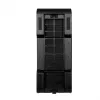 PC-Gehäuse Thermaltake Core V71 Full Tower Schwarz