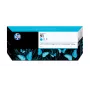 HP 91 775-ml Cyan DesignJet Pigment Tintenpatrone