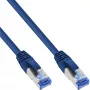 Netzwerkkabel InLine B-76803B — InLine B-76803B Netzwerkkabel