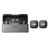 Mikrofon DJI Mic 3