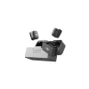 Mikrofon DJI Mic 3