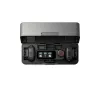 Mikrofon DJI Mic 3