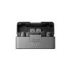 Mikrofon DJI Mic 3