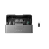 Mikrofon DJI Mic 3