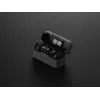 Mikrofon DJI Mic 3