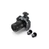 Mikrofon DJI Mic 3