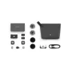Mikrofon DJI Mic 3