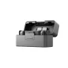 Mikrofon DJI Mic 3