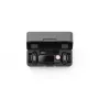 Mikrofon DJI Mic 3