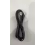 Capture CA-CF460-CBL-2M Kassenschublade