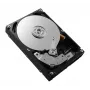 DELL JY57X interne Festplatte 1,8 TB 10000 U/min 2,5 Zoll SAS
