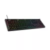 HyperX Alloy Rise - Gaming Keyboards