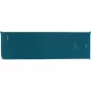 Einzelmatratze easy camp Skylark Mat 10,0 cm Blau unisex Camping-Schlafmatte