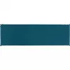 Einzelmatratze easy camp Skylark Mat 10,0 cm Blau unisex Camping-Schlafmatte