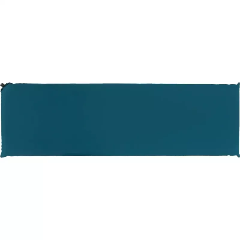 Einzelmatratze easy camp Skylark Mat 10,0 cm Blau unisex Camping-Schlafmatte