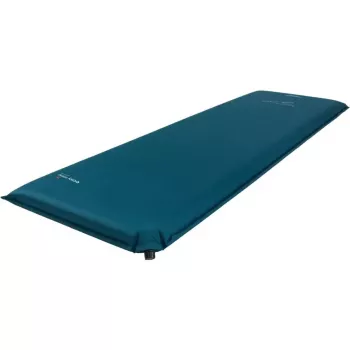 Einzelmatratze easy camp Skylark Mat 10,0 cm Blau unisex Camping-Schlafmatte