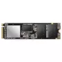 SSD disk XPG 512 GB M.2 PCI Express 3.0 NVMe SX8200 Pro