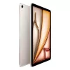 Tablet Apple iPad 11-inch Air M3 8 GB 512 GB iPadOS