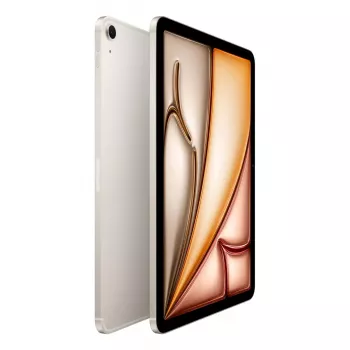 Tablet Apple iPad 11-inch Air M3 8 GB 512 GB iPadOS