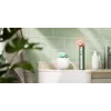 Nanoleaf 6-in-1 LED-Lichttherapiestab, grün