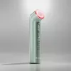 Nanoleaf 6-in-1 LED-Lichttherapiestab, grün