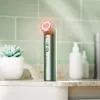 Nanoleaf 6-in-1 LED-Lichttherapiestab, grün