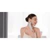 Nanoleaf 6-in-1 LED-Lichttherapiestab, grün